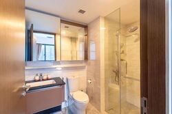 Normanton Park (D5), Apartment #536933641